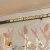 Indoor LED Displays